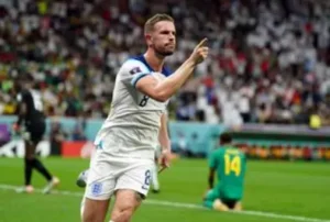 ฝากขั้นต่ำUFABET